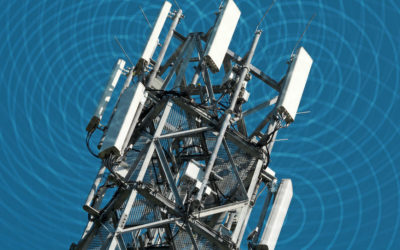 Les EHS (électro-hypersensibles) : où et comment vivent-ils en France ?